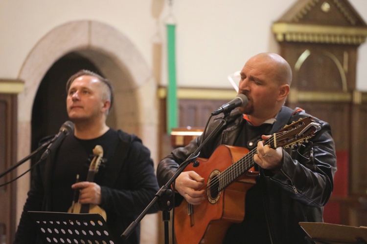 Tydzień Kultury Chrześcijańskiej w Bielsku-Białej - 2017