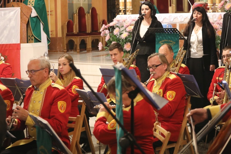 Tydzień Kultury Chrześcijańskiej w Bielsku-Białej - 2017