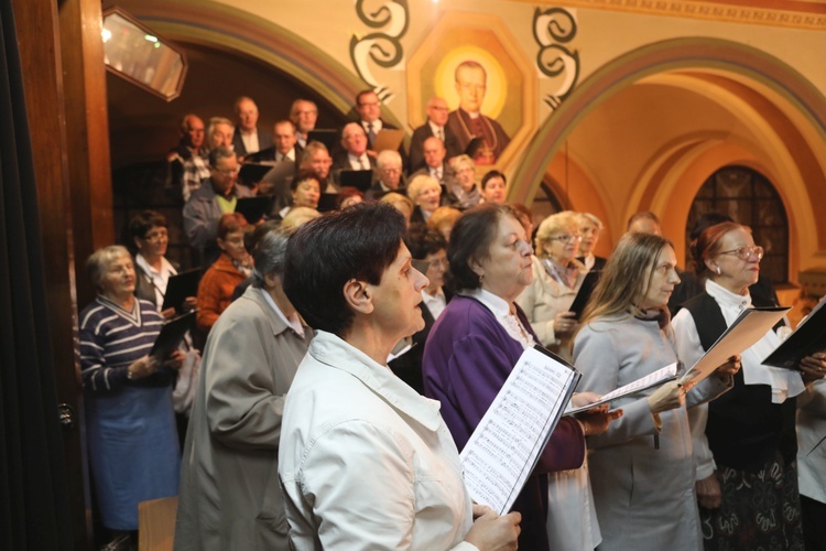 Tydzień Kultury Chrześcijańskiej w Bielsku-Białej - 2017