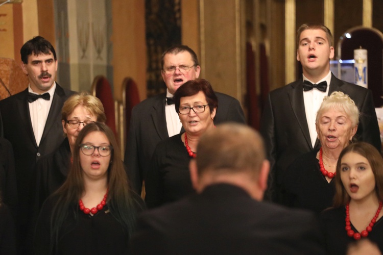 Tydzień Kultury Chrześcijańskiej w Bielsku-Białej - 2017