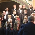 Tydzień Kultury Chrześcijańskiej w Bielsku-Białej - 2017