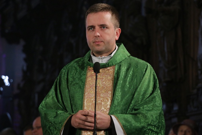 Finał akcji "Dar dla Aleppo"