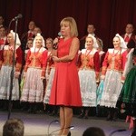 19. edycja Nagrody im. ks. Józefa Londzina - 2017