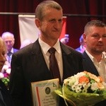 19. edycja Nagrody im. ks. Józefa Londzina - 2017