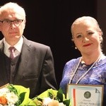 19. edycja Nagrody im. ks. Józefa Londzina - 2017