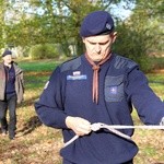 Wataha, czyli jak prowadzić gromadę małych skautów