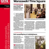 Gość Warszawski 45/2017