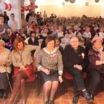 II Przegląd Pieśni Patriotycznej