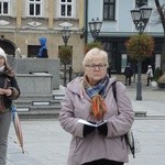 Narodowe śpiewanie w Bielsku-Białej