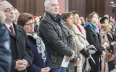 Święto Niepodległości w Wotum Narodu za Wolność w Wilanowie