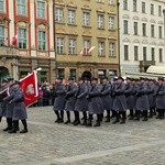 XVI Radosna Parada Niepodległości