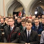 Święto Niepodległości w Opolu