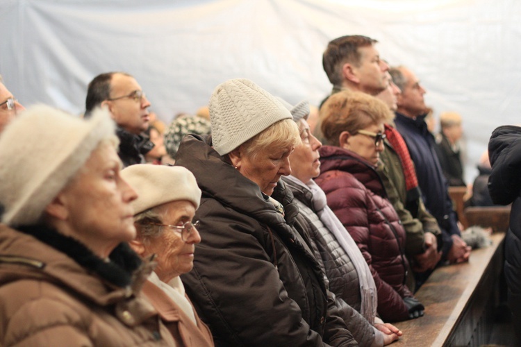 Święto Niepodległości w Opolu