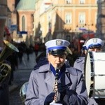 Święto Niepodległości w Opolu