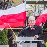 Święto Niepodległości 2017