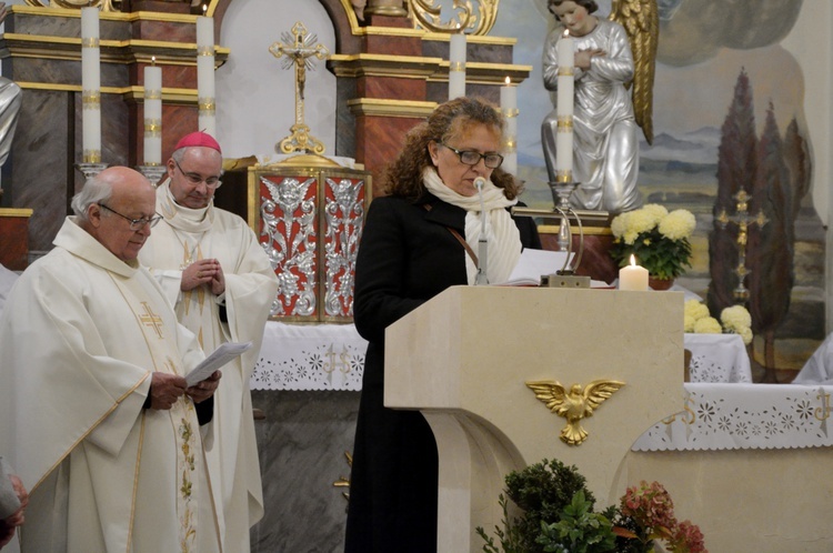 Uniwersytet Ludności Wiejskiej