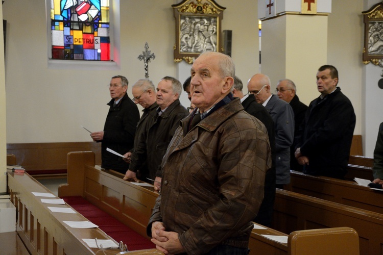 Uniwersytet Ludności Wiejskiej