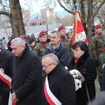 Święto Niepodległości w Bielsku-Białej - 2017