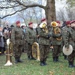 Święto Niepodległości w Bielsku-Białej - 2017