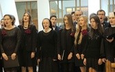 Młodzi muzycy dla Hospicjum św. Kamila