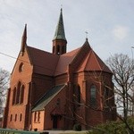 Żywy Kościół w Szymonkowie