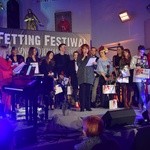 V Fetting Festiwal