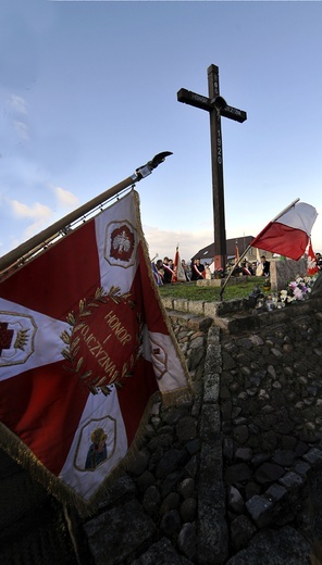 Święto Niepodległości w Pułtusku