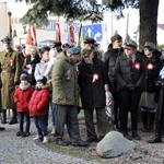 Święto Niepodległości w Pułtusku