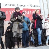 Wotum Narodu za odzyskaną wolność będzie w nadchodzącym roku świadkiem wielu uroczystości patriotycznych.