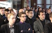 XXXIII Ogólnopolskie Forum Młodych