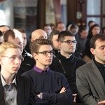 XXXIII Ogólnopolskie Forum Młodych