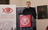 XXXIII Ogólnopolskie Forum Młodych