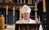 Abp Jędraszewski: Dobroć jest na wyciągnięcie ręki