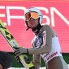 Kamil Stoch drugi w Wiśle, czterech Polaków w dziesiątce