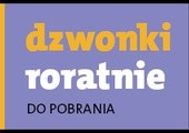 Dzwonki roratnie do pobrania