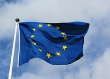 W Brukseli rozpoczęły się głosowania ws. unijnych agencji po Brexicie