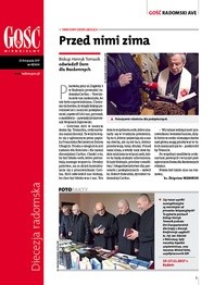 Gość Radomski 47/2017