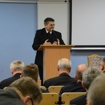 Międzynarodowa konferencja ekumeniczna w Opolu