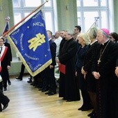 W Akcji Katolickiej komuniści widzieli zagrożenie