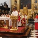 Dzień Jedności Liturgicznej Służby Ołtarza