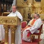 Dzień Jedności Liturgicznej Służby Ołtarza