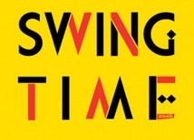 Swing time