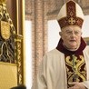 75 lat abp. Henryka Hosera