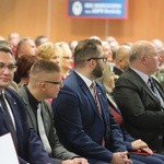 65 lat Beskidzkiej Grupy GOPR