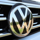 "Puls Biznesu": Niechlujny pozew pomógł Volkswagenowi