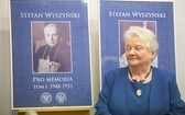 "Pro memoria" - zapiski kard. Stefana Wyszyńskiego