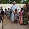 Fundusz Solidarności dla Kościoła w Afryce