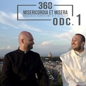 Ks. Michał Olszewski & o. Michał Legan