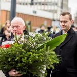 150. rocznica urodzin Józefa Piłsudskiego