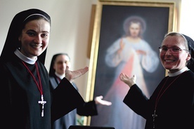 Kolejne spotkanie ze słowem Bożym odbędzie się w Ostrówku 20 stycznia. 